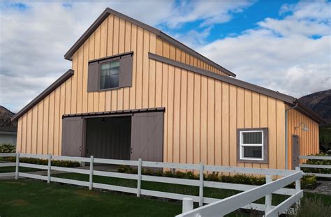 metal pole barn house prices|100x200 pole barn cost.